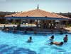 Bin Majid Beach Resort 